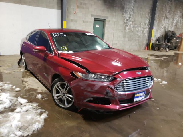 FORD FUSION TIT 2016 3fa6p0su4gr201163