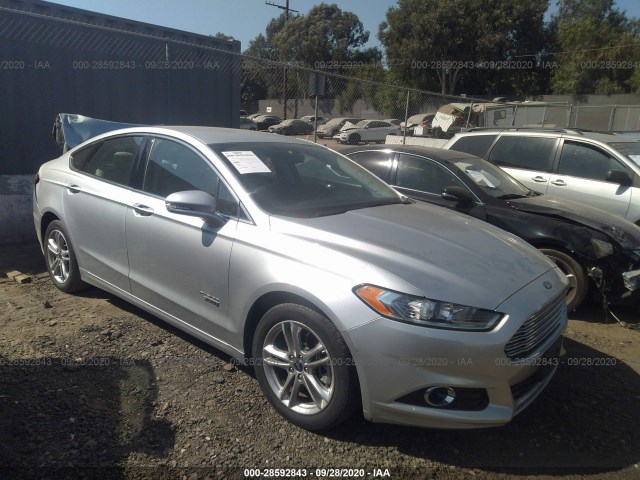 FORD NULL 2016 3fa6p0su4gr229450