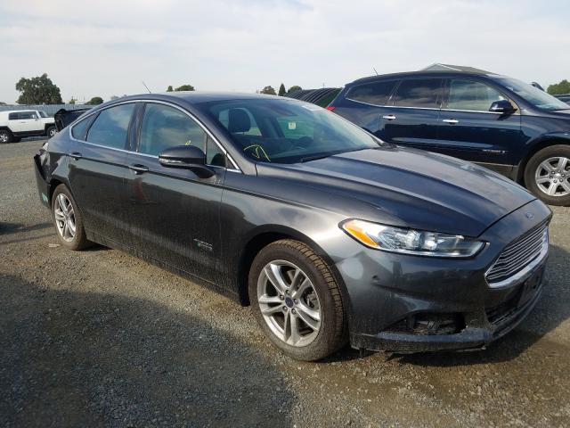 FORD FUSION TIT 2016 3fa6p0su4gr229562