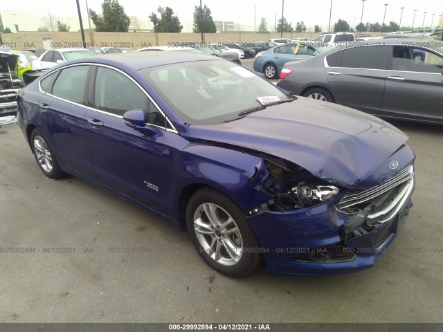 FORD FUSION ENERGI 2016 3fa6p0su4gr229884