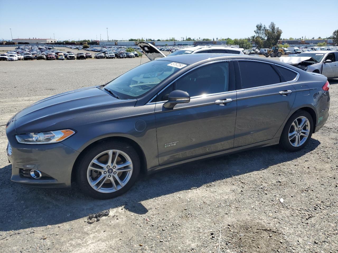 FORD FUSION 2016 3fa6p0su4gr241808