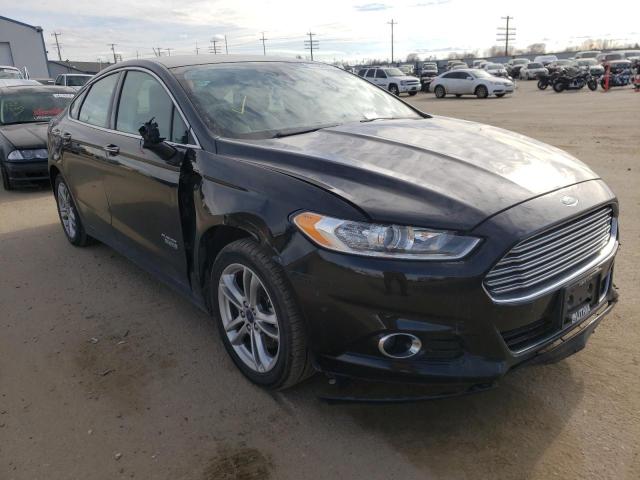 FORD FUSION TIT 2016 3fa6p0su4gr320511