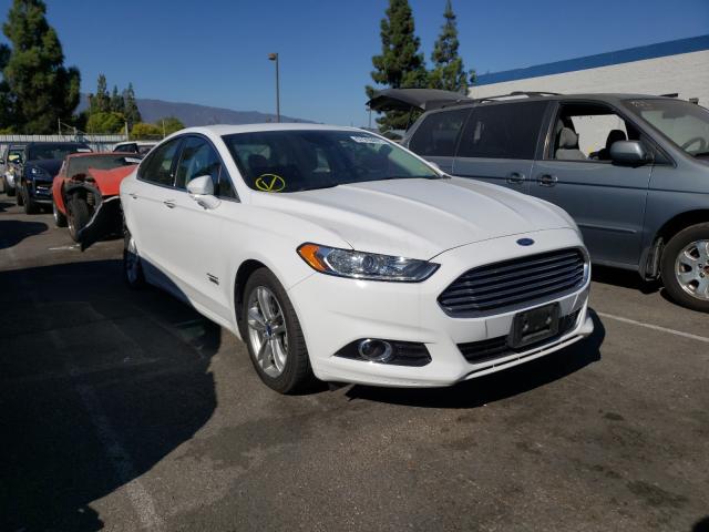 FORD FUSION TIT 2016 3fa6p0su4gr320668