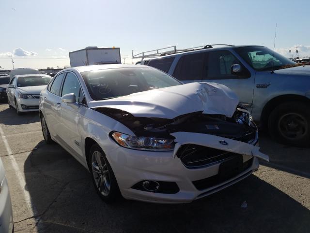 FORD NULL 2016 3fa6p0su4gr320671