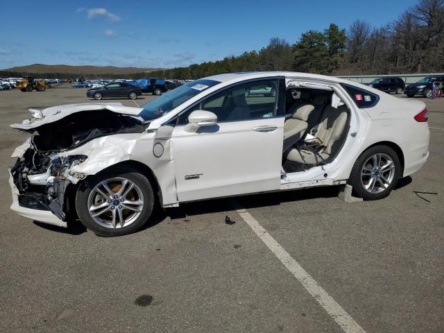 FORD FUSION 2016 3fa6p0su4gr336837