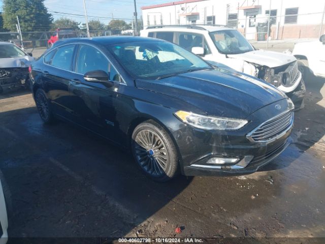 FORD FUSION 2017 3fa6p0su4hr136090