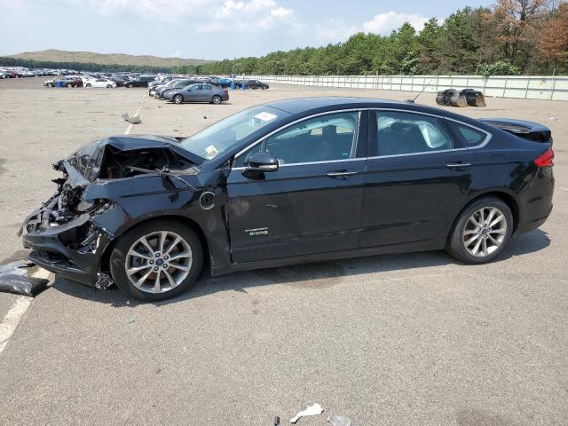 FORD FUSION 2016 3fa6p0su4hr136204