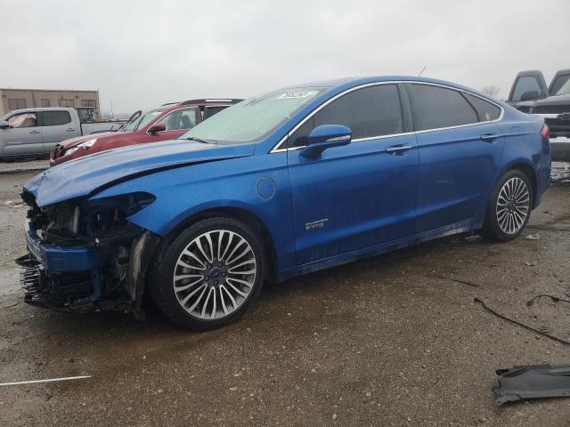 FORD FUSION 2017 3fa6p0su4hr147378