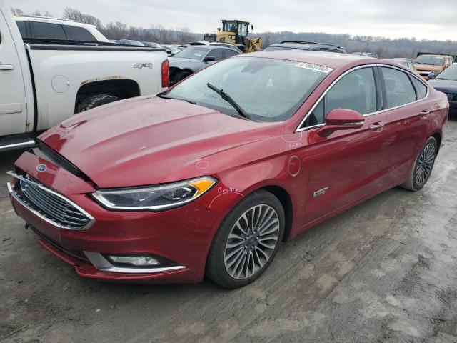 FORD FUSION 2017 3fa6p0su4hr209796