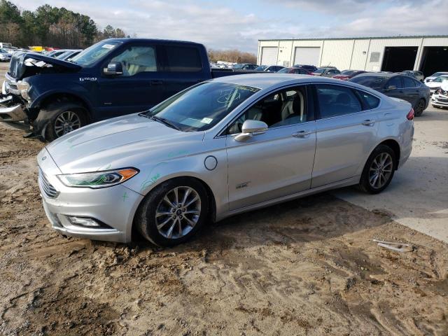 FORD FUSION TIT 2017 3fa6p0su4hr209801