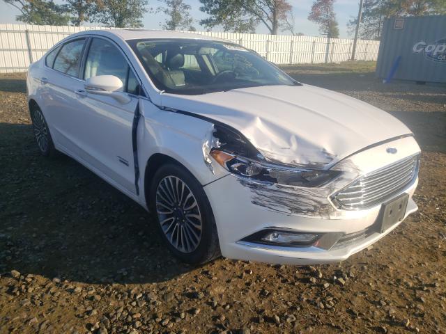 FORD FUSION TIT 2017 3fa6p0su4hr225979