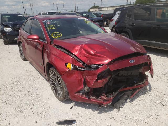 FORD FUSION TIT 2017 3fa6p0su4hr238778