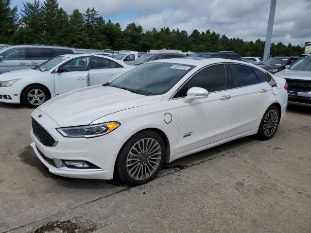 FORD FUSION TIT 2017 3fa6p0su4hr239025