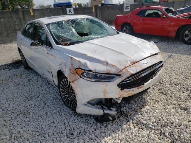 FORD NULL 2017 3fa6p0su4hr253927