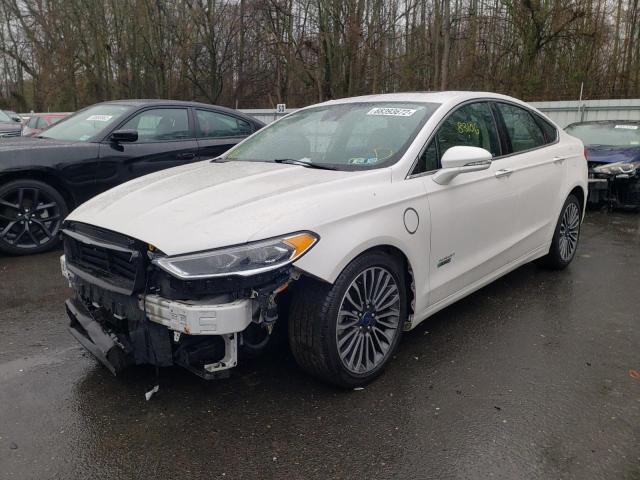 FORD FUSION TIT 2017 3fa6p0su4hr277502