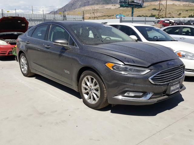 FORD FUSION TIT 2017 3fa6p0su4hr350500