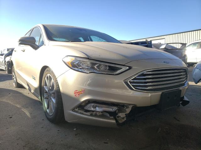 FORD FUSION TIT 2018 3fa6p0su4jr136841