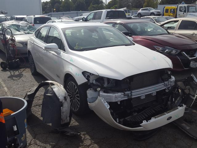 FORD FUSION TIT 2018 3fa6p0su4jr146026