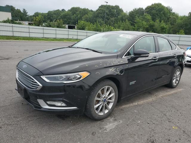 FORD FUSION TIT 2018 3fa6p0su4jr148133