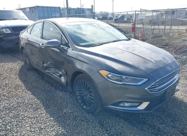 FORD NULL 2018 3fa6p0su4jr218813