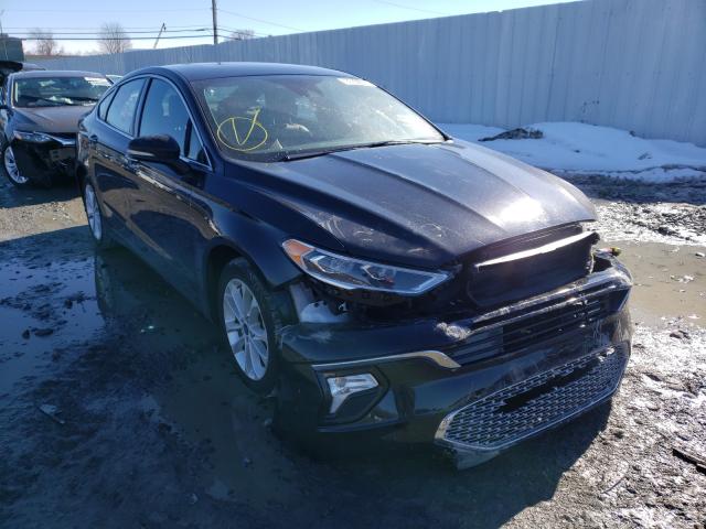 FORD NULL 2019 3fa6p0su4kr107695