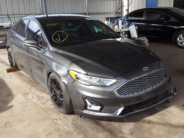 FORD FUSION TIT 2019 3fa6p0su4kr110676