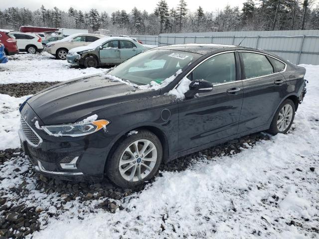 FORD FUSION 2019 3fa6p0su4kr125386