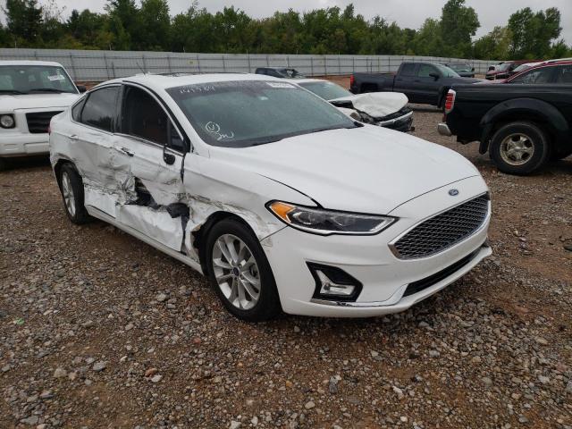 FORD FUSION TIT 2019 3fa6p0su4kr143984