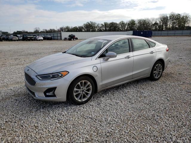 FORD FUSION TIT 2019 3fa6p0su4kr185233