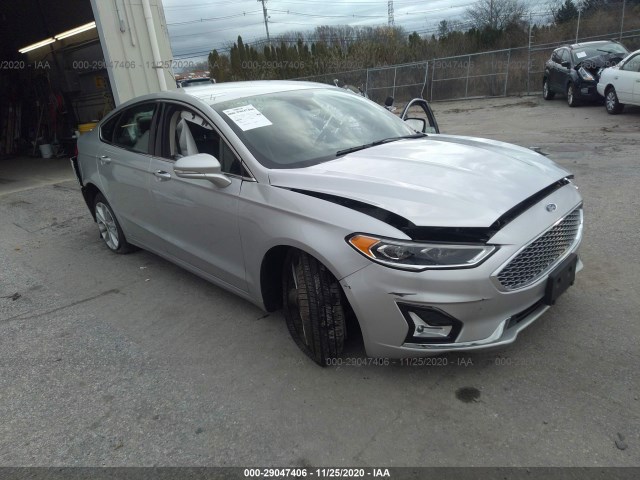 FORD FUSION ENERGI 2019 3fa6p0su4kr191517