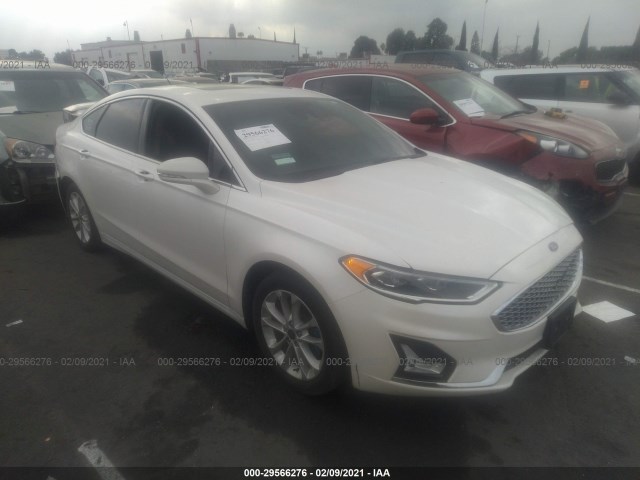 FORD FUSION ENERGI 2019 3fa6p0su4kr199763