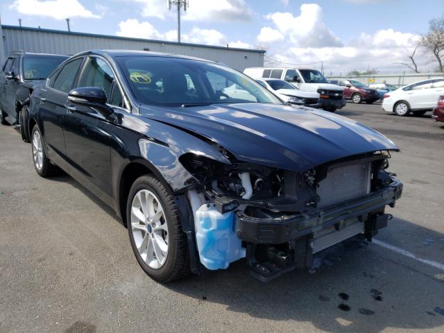 FORD FUSION TIT 2019 3fa6p0su4kr223320