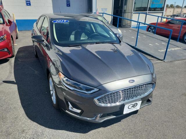 FORD FUSION TIT 2019 3fa6p0su4kr236214