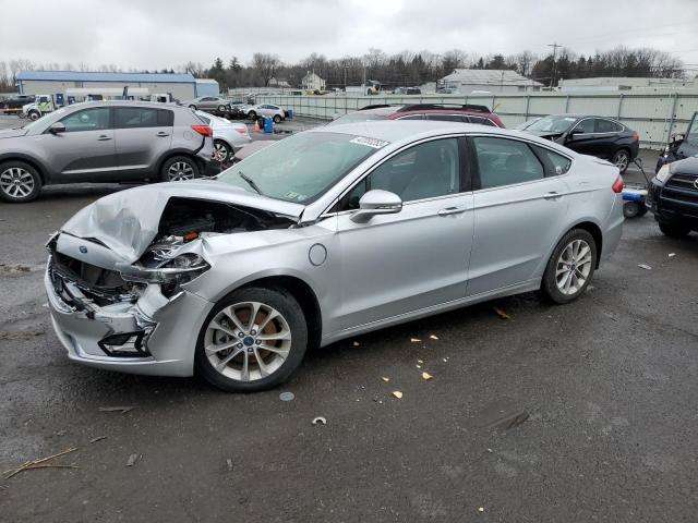 FORD NULL 2019 3fa6p0su4kr245561