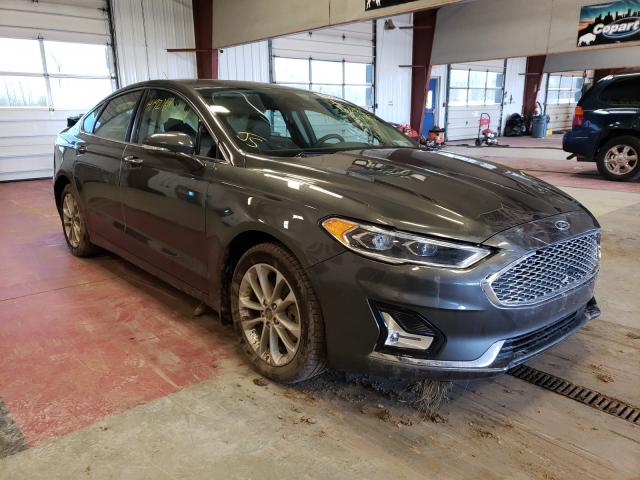 FORD FUSION 2019 3fa6p0su4kr248492