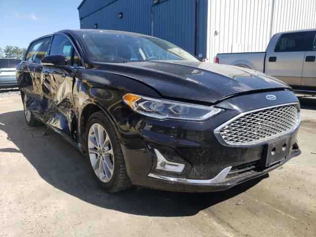 FORD FUSION TIT 2019 3fa6p0su4kr285381