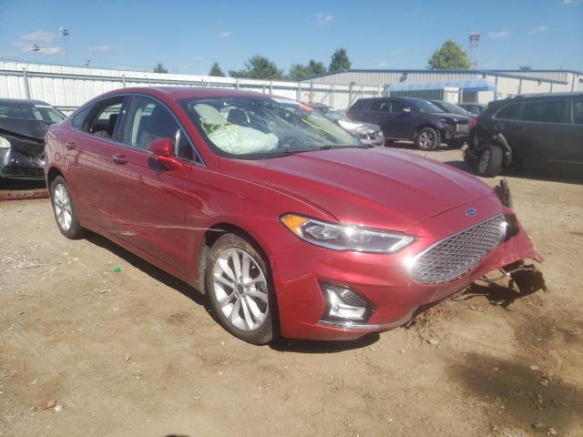 FORD FUSION TIT 2020 3fa6p0su4lr102465