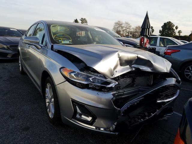 FORD FUSION TIT 2020 3fa6p0su4lr112719