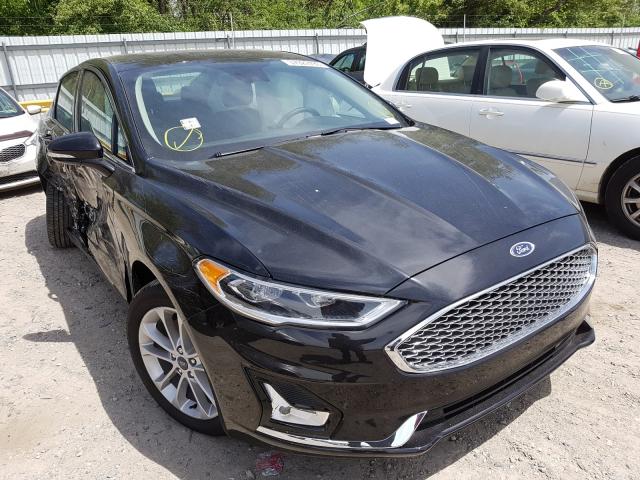 FORD FUSION TIT 2020 3fa6p0su4lr142836