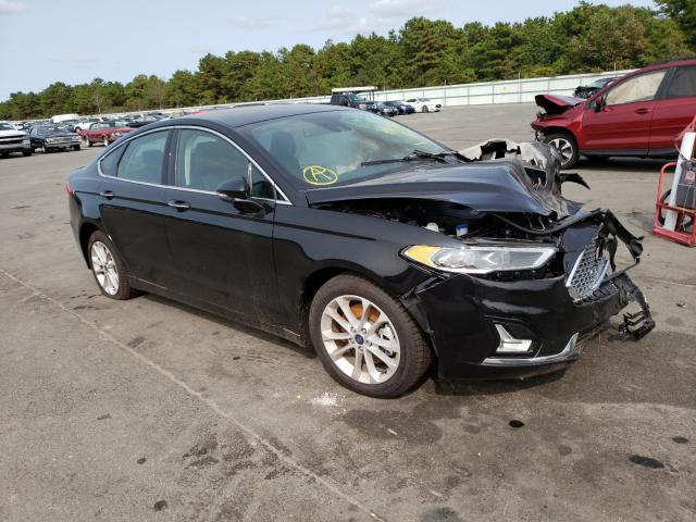 FORD FUSION TIT 2020 3fa6p0su4lr158485