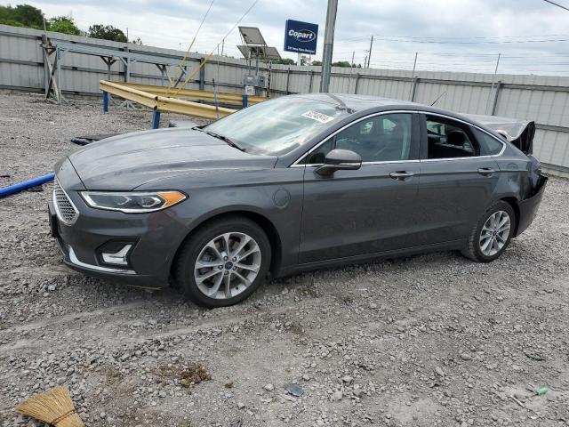 FORD FUSION 2020 3fa6p0su4lr162424