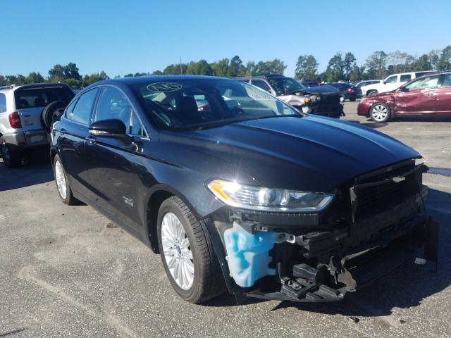 FORD FUSION TIT 2013 3fa6p0su5dr246222