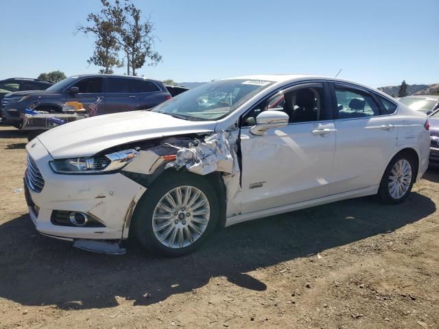 FORD FUSION TIT 2013 3fa6p0su5dr254658