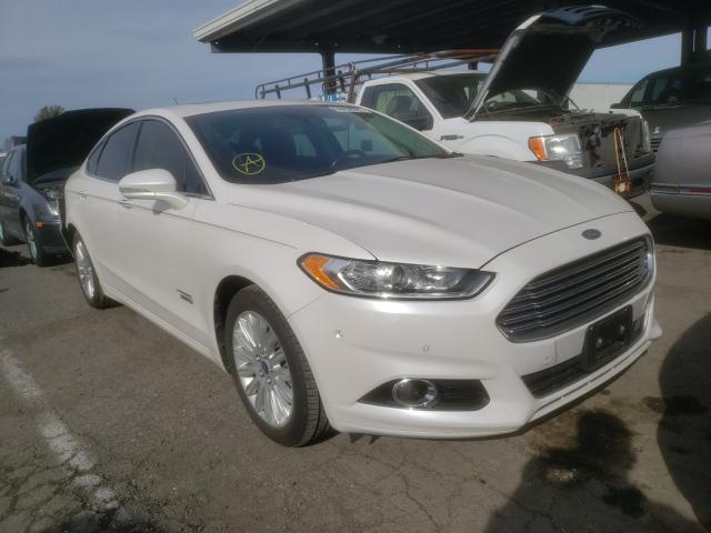 FORD FUSION TIT 2013 3fa6p0su5dr261237