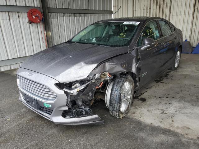 FORD FUSION 2013 3fa6p0su5dr261464