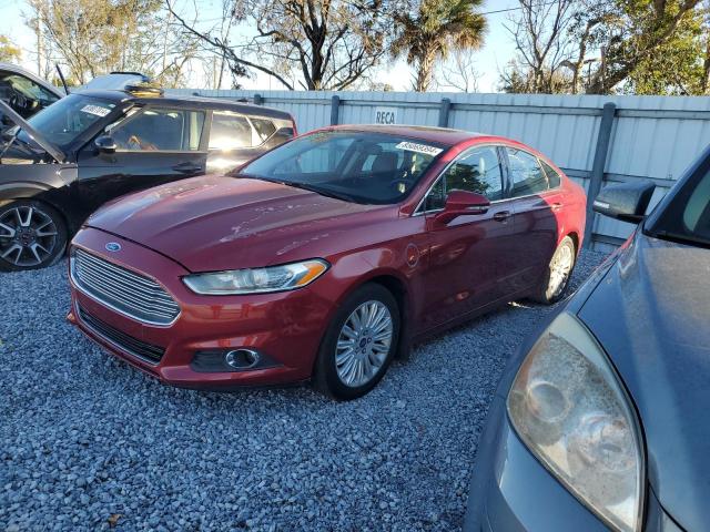 FORD FUSION TIT 2013 3fa6p0su5dr282363