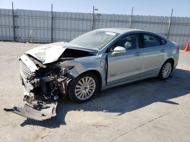 FORD FUSION TIT 2013 3fa6p0su5dr304006