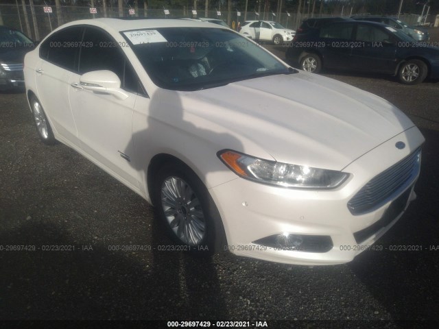 FORD FUSION ENERGI 2013 3fa6p0su5dr325020