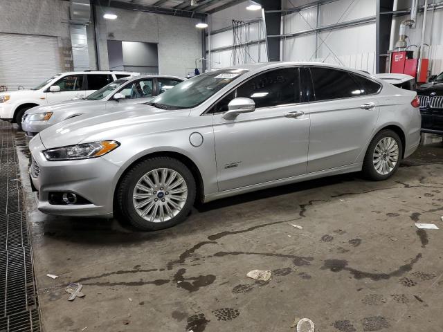 FORD FUSION 2013 3fa6p0su5dr351472