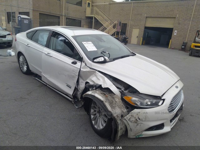 FORD NULL 2013 3fa6p0su5dr365856